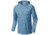 Columbia Terminal Tackle Hoodie - Men's, White Cap, White Logo, 5XL Waist, Long Inseam, 153617-451-5XT