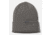 Columbia Tree Flag Cuffed Beanie, City Grey, One Size, 2053641-023-O/S