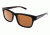 Columbia Whitney Bifocal Prescription Sunglasses CBWHITNEY01 - Frame Color Black / Tortoise