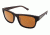 Columbia Whitney Bifocal Prescription Sunglasses CBWHITNEY02 - Frame Color Matte Stripe Tortoise