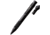 Combat Ready Tactical Pen, 5.63 overall, ZW772 / CBR373
