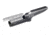 Command Arms Accessories Caa - Ak47 Aluminum 3 Rail - XRS47BR