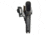 Comp-Tac Blue Duty Holster Series No Light, Right Hand, Glock - 20/21/SF, Black, C909GL054RBKN