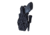 Comp-Tac C916SS263RBSN Sport-TAC Appendix Carry Black Kydex/Leather IWB Sig P365