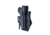 Comp-Tac C916SS263RBSN Sport-TAC Appendix Carry Black Kydex/Leather IWB Sig P365