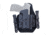 Comp-Tac Sport-TAC IWB Holster, Right Hand, Springfield - Hellcat OSP, Black, C916SF285RBSN