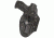 Comp-Tac Infidel Ultra Max IWB Hybrid Holster, Heckler &amp; Koch P30, Right, Black, 739189117598