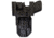 Comp-Tac CT3 Level 3 Holster, S&amp;W M&amp;P 9mm, Right, Black, C932SW362RBKN