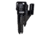 Comp-Tac CT3 Level 3 Holster, S&amp;W M&amp;P 9mm, Right, Black, C932SW362RBKN