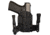 Comp-Tac Ctac V2 - C95519005RBKN