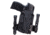 Comp-Tac Ctac V2 - C95519005RBKN