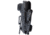 Comp-Tac CTAC V2 IWB Holster, 1911 4.25in, Right Hand, Black, C95519005RBKN