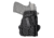 Comp-Tac DCH IWB Holster, Glock 48 MOS, TLR-7, Left Hand, Black, C669GL413LBKN