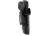 Comp-Tac Dual Concealment IWB/OWB Black Kydex for Sig P365XL, Right Hand, C669SS263RBKN