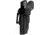 Comp-Tac Dual Concealment IWB/OWB Black Kydex for Sig P365XL, Right Hand, C669SS263RBKN