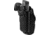 Comp-Tac Dual Concealment IWB/OWB Black Kydex for Sig P365XL, Right Hand, C669SS263RBKN