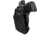 Comp-Tac Dual Concealment IWB/OWB Black Kydex for Sig P365XL, Right Hand, C669SS263RBKN