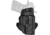 Comp-Tac Dual Concealment IWB/OWB Black Kydex for Sig P365XL, Right Hand, C669SS263RBKN