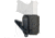 Comp-Tac eV2 Appendix IWB Holster Kydex, Glock - 17 Gen 5, Right Hand, Black, C756GL044RBKN