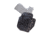 Comp-Tac eV2 Infidel AIWB Holster, Easy-On Easy-Off Clip, Right Hand, Sig - P365, Black, C906SS191RBKN