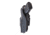 Comp-Tac eV2 Infidel AIWB Holster, Easy-On Easy-Off Clip, Right Hand, Sig - P365, Black, C906SS191RBKN