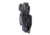 Comp-Tac eV2 Infidel AIWB Holster, Easy-On Easy-Off Clip, Right Hand, Sig - P365, Black, C906SS191RBKN