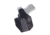 Comp-Tac eV2 Infidel AIWB Holster, Easy-On Easy-Off Clip, Right Hand, Sig - P365, Black, C906SS191RBKN