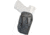 Comp-Tac Infidel Max IWB Holster All Kydex, SW - MP Shield 9mm/40, Right Hand 1.50in Infidel Clip, Black, C520SW146R50N