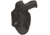 Comp-Tac Infidel Ultra Max IWB Hybrid Holster, Heckler &amp; Koch VP9, Right, Black, C538HK087R50N