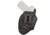 Comp-Tac Infidel Ultra Max IWB Hybrid Holster, Heckler &amp; Koch VP9, Right, Black, C538HK087R50N