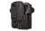 Comp-Tac International Kydex OWB Holster, Springfield XDM-E 4.5in 9mm, Right Hand, Black, C241SF405RBKN