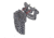 Comp-Tac International OWB Holster, Springfield Prodigy XDM/XDE, Right Hand, Black, C241SF405RBKN