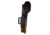 Comp-Tac OWB Concealed Kydex Warrior Holster,Glock 43,Right Hand, Black, 739189126255