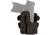 Comp-Tac Paddle OWB Kydex Holster, Sig - P365, Left Hand, Competition, Black, C212SS191LBKS