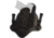 Comp-Tac Spartan Inside The Waistband Concealed Carry Holster, Walther CCP, Right Hand, Black, C231WA214RBSN