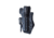 Comp-Tac Sport TAC IWB Holster, SIG P365 XMacro, Right Hand, Black, C916SS400RBSN
