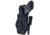 Comp-Tac Sport-Tac IWB Kydex/Nylon Holster, Sig P365, Right Hand, Black, C916SS191RBSN