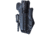 Comp-Tac Sport-Tac IWB Kydex/Nylon Holster, Sig P365, Right Hand, Black, C916SS191RBSN