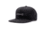 Condition1 Concealed - Snapback, AP10030