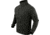 Condor Outdoor - 1/4 Zip Pullover - Black, XXL 607-002-XXL