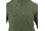 Condor Outdoor - 1/4 Zip Pullover - Olive Drab, L 607-001-L