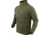 Condor Outdoor - 1/4 Zip Pullover - Olive Drab, L 607-001-L