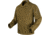 Condor Outdoor ACU Coat, Coyote Borwn, Medium, Regular, 101242-498-M