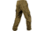 Condor Outdoor ACU Trousers, Coyote Brown, Large, Regular, 101243-498-L