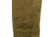 Condor Outdoor ACU Trousers, Coyote Brown, Large, Regular, 101243-498-L