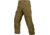 Condor Outdoor ACU Trousers, Coyote Brown, Large, Regular, 101243-498-L