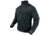 Condor Outdoor Alpha Fleece Jacket, Navy Blue, L, 601-006-L