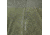 Condor Outdoor Alpha Fleece Jacket, OD, XXXL, 601-001-XXXL