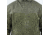 Condor Outdoor Alpha Fleece Jacket, OD, XXXL, 601-001-XXXL