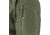 Condor Outdoor Alpha Fleece Jacket, OD, XXXL, 601-001-XXXL